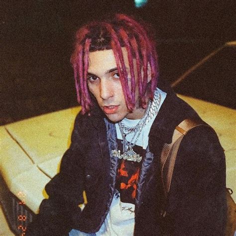 ohtrapstar Lyrics, Songs, and Albums 